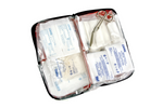 Trousse de premiers secours LAMP 66962 pour voiture