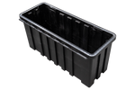 Boîte à outils OUTLET DAKEN 81110 JUST 900 x 367 x 450 mm 90 l