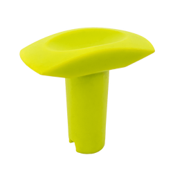 Bouton de verrouillage pliable pour lampes Duo/Trio/Quattro/Viking - Inter Pack