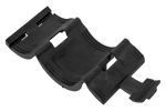 Coussinet de support en caoutchouc - Atera Strada EVO 9919700017