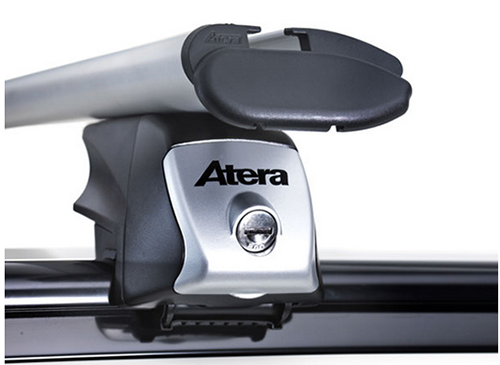 Porte-bébé Atera Signo RTD 048510 (110 cm)