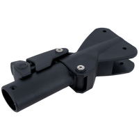 Charnière pour bandeau (droite) - Atera Strada EVO 099 908