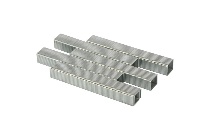 Agrafes STANLEY type A 3/53/530 10 mm, boîte de 1000 pièces