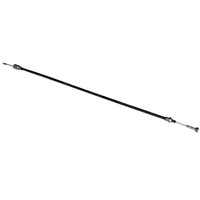 Câble de frein KNOTT 1030/1220