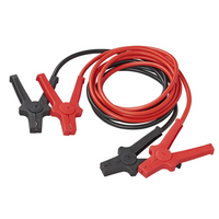 Câbles de démarrage ProPlus 3,5 m 25 mm² 350 A