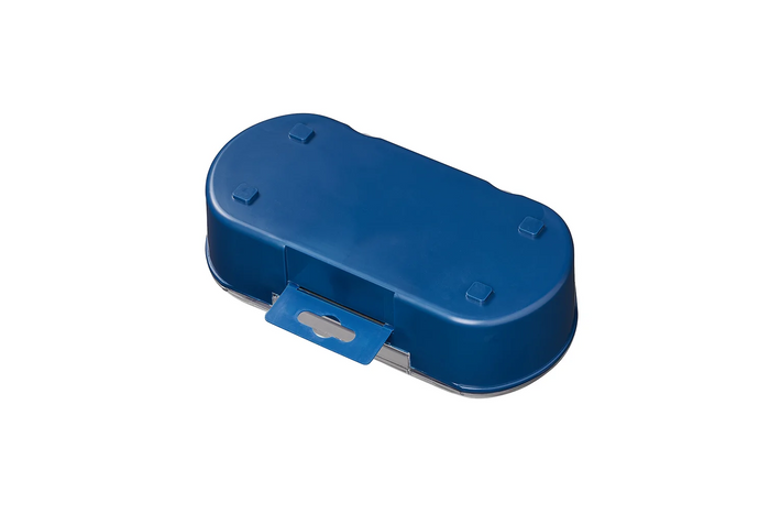 Kit d'ampoules de rechange ProPlus 410134 pour voiture (16 pièces)
