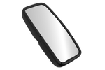 Rétroviseur latéral chauffant PLASTEX LRLDT400E universel 404x192mm
