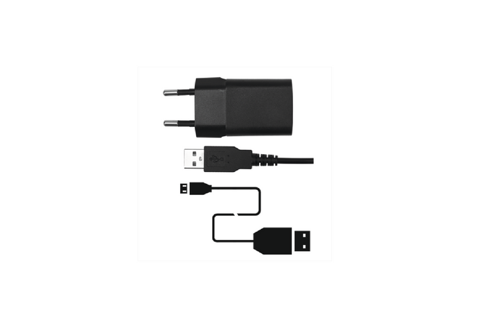 Lampe d'atelier + lampe torche YATO YT-08507 LED, 140 lm