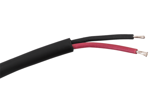 Lampe, feux de travail rectangulaire LED TT TECHNOLOGY TT.13460, 60 LED, 4120 lm