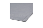 Housse pneu ProPlus 610314, pour roue 77 x 60 cm