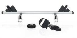 Adaptateur pour 4 vélos pour Atera Strada DL3 - 022611