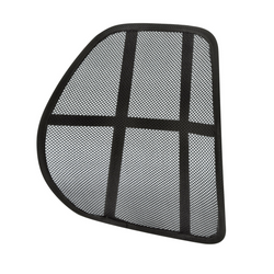 Support lombaire LAMPA Relax pour siège auto