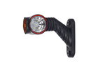 Feu de position droit LED HORPOL LD 2180