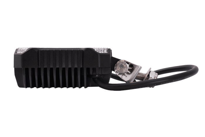 Lampe, phare de travail LED TruckLED L0172 18xLED 2800lm