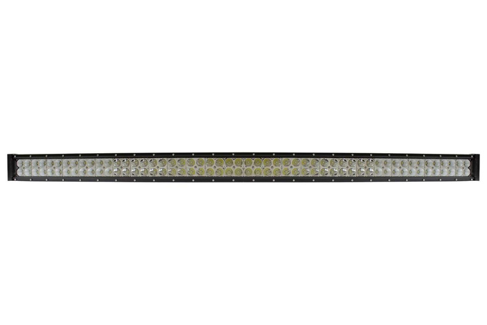 Barre lumineuse LED 22500 lumens