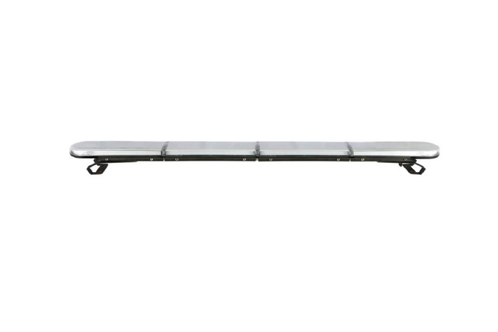 Le gyrophare,feu signalisation LED KAMAR BLK0059 avec 6 modes de clignotement