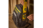 Sac à dos à outils STANLEY 475 x 350 x 305 mm 15 l