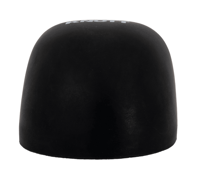 Housse de sécurité pour l'attelage à boule Soft Dock K14/K20/K24 KNOTT 201347.002