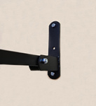 Inter Pack Appen - support de coffre de toit