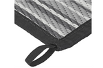 Tapis de jardin/camping ProPlus 361780V02, monté sur piquets, 2,5 x 4 m 