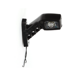 Feu de position WAŚ W49 241P LED droit