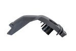Embout de pied avant G3 Pacific - AT.379