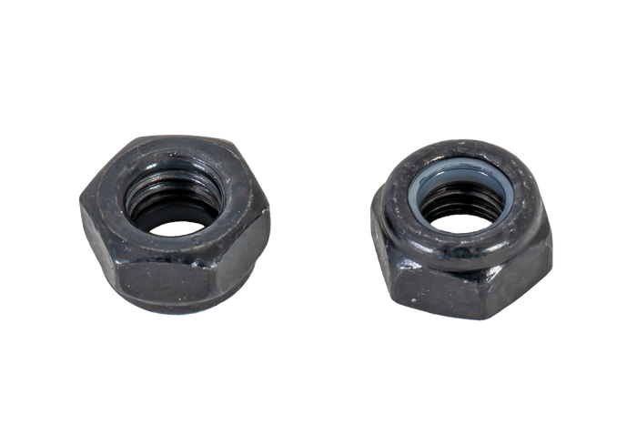 Limiteur Quattro/Trio augmentant l'angle d'inclinaison de la plateforme 
