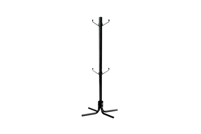 Support de jante et de pneu LAMPA Support 4 roues