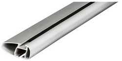 Mont Blanc Xplore 6603 - Poutres en aluminium 99/99