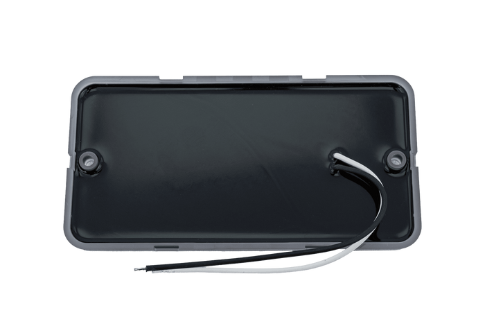 Lampe intérieure de voiture FRISTOM FT-162 LED, 1000 lm