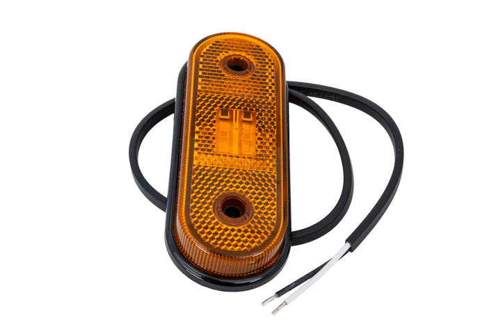 Feu de gabarit LED universel FRISTOM FT-020