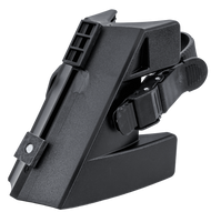 Support de roue avec sangle de retenue - Atera Strada 0969994318