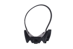 Support de roue arrière avec sangle de fixation - Inter Pack Cosmo