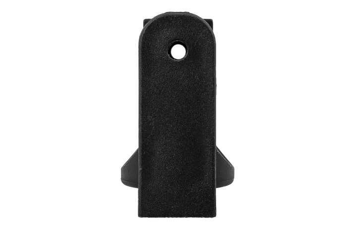 Support de panneau léger - Inter Pack Trio/Quattro/Viking 47-1901-014-20