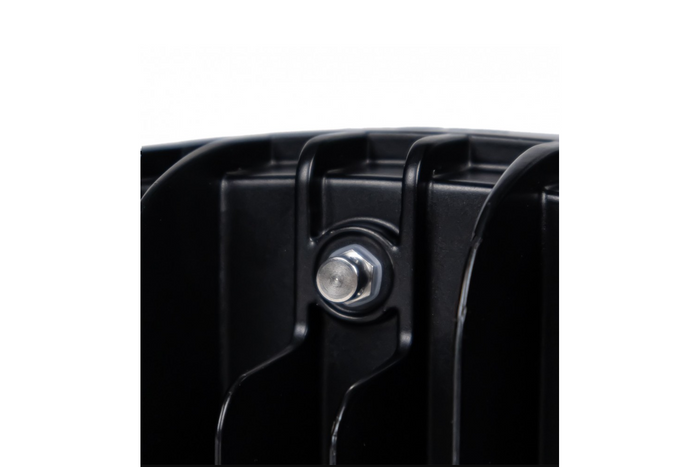 Réflecteur, lampe de travail LED KAMAR X-SPIDER L3436, 72 LED, 1600 lm