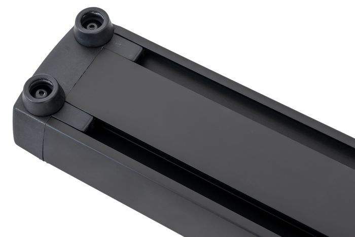 Rampe d'accès pour plateformes Atera Strada 022743 