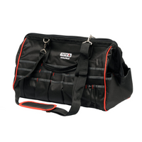 Sac à outils avec poches YATO YT-7430 495 x 265 x 340 mm