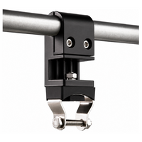 Support latéral pour phares de travail TT TECHNOLOGY TT.S13