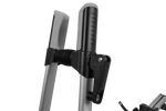Porte-vélos de toit Inter Pack Cosmo