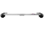 Essieu freiné KNOTT P11359.014 VGB13 pour remorque à bateau 1350 kg 1500 mm 2000 mm 5x112