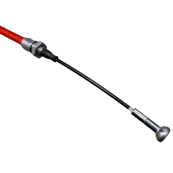 CÂBLE DE FREIN DE SORTIE CÂBLE BOWDEN AL-KO 1320/1516