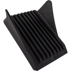 Patin de fixation en caoutchouc de protection - Mont Blanc 010345