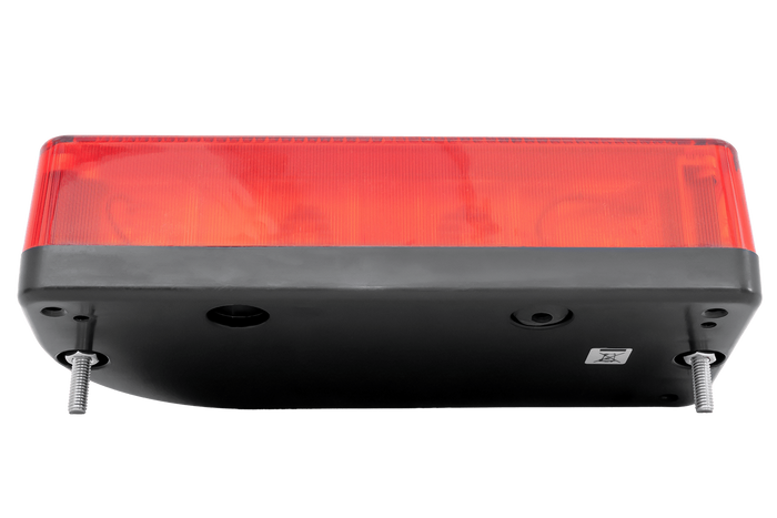 Lampe (droite) pour Atera Strada Sport - 0969922627