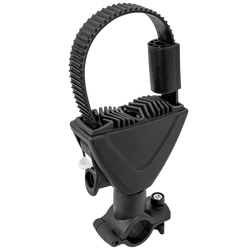 Support de cadre de vélo (court) - Atera Strada Sport (noir) 0969922647