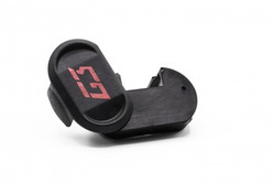 Fiche G3 CL - 60.013