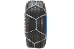 Chaînes à neige König Zip Transport gr. 255