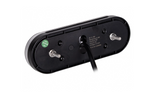 Feu arrière LED TruckLED L1873 universel à 4 fonctions