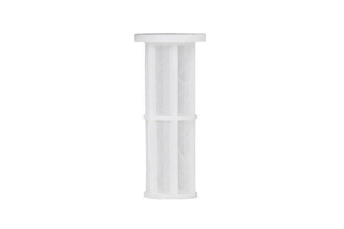 Lot de deux cartouches de rechange pour le filtre à eau ProPlus 150770AC01