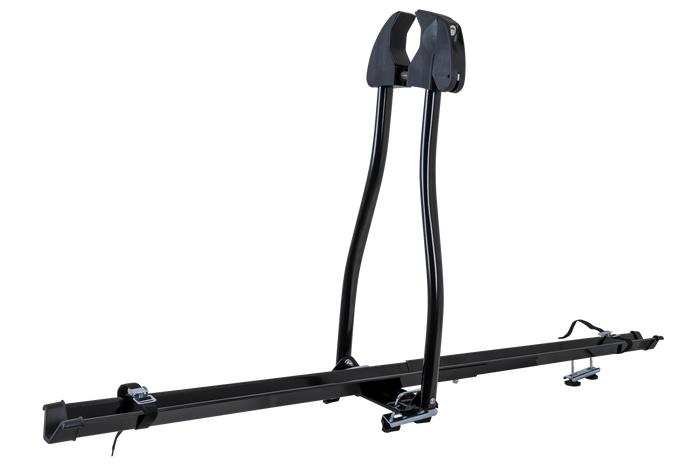 Inter Pack Rosa - porte-vélos à cadre