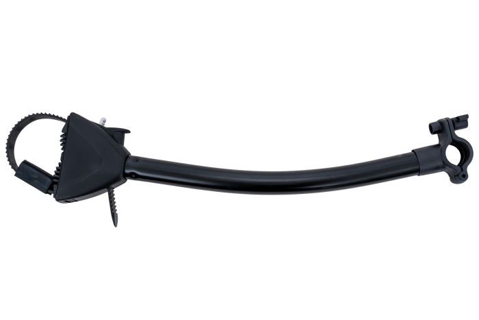 Support long (noir) - Atera Strada Sport 0969922649